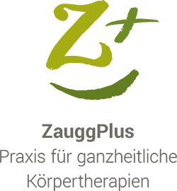 ZauggPlus