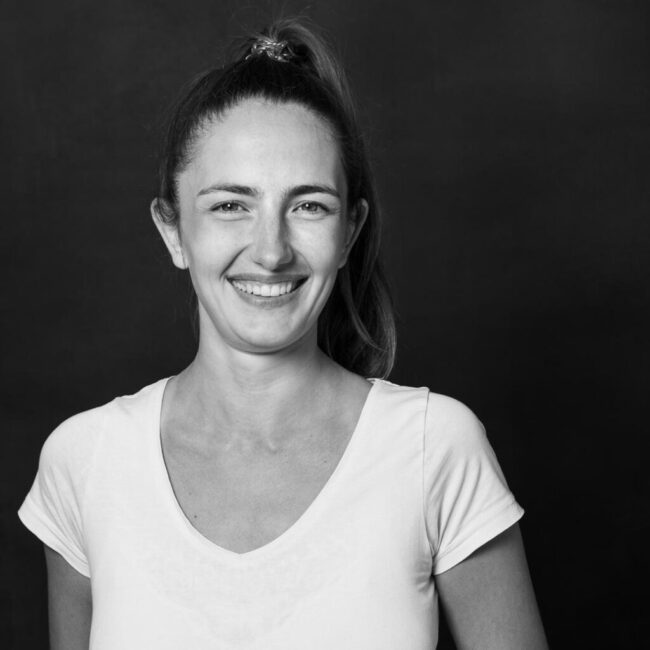 Foto Delia Zürcher 2021