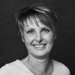 Schwerpunktgebiet: Behandlung von Beschwerden aufgrund von Traumata sowie manuelle Behandlungen des Lymphsystems, der Faszien und des Bindegewebes